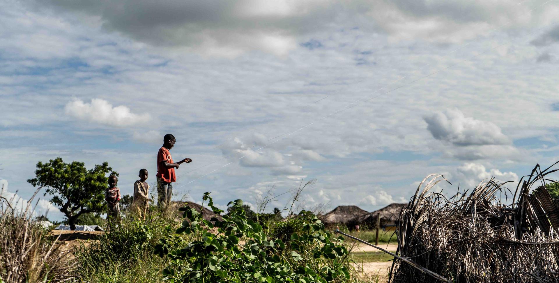 MSF_Mozambique_Cabo_Delgado