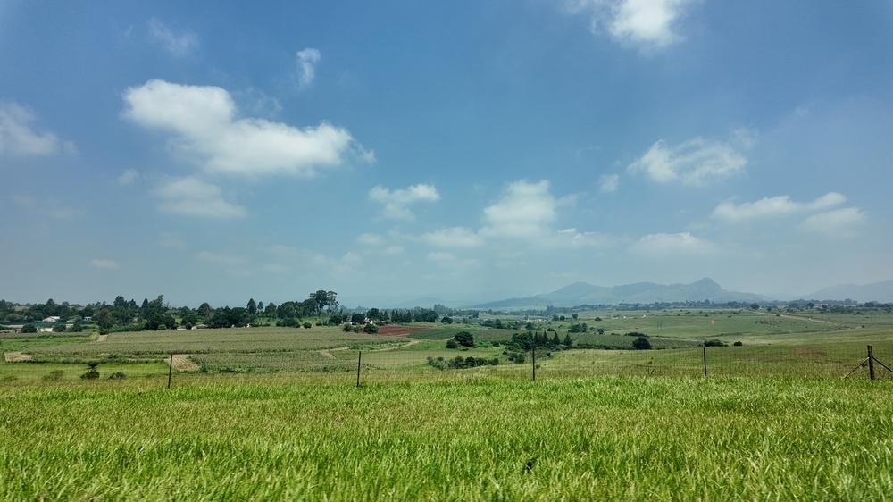 MSf, Doctors Without Borders, Eswatini, Mental Health 