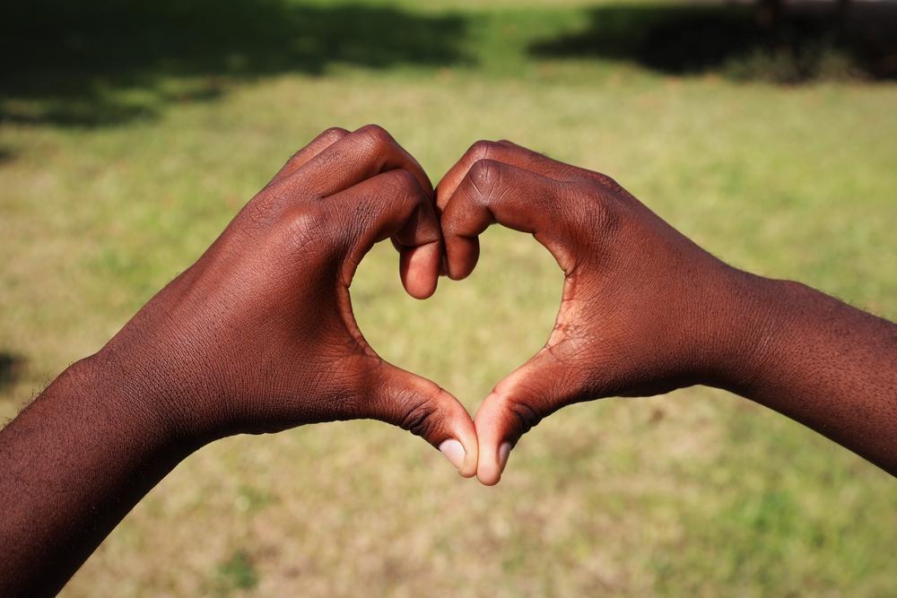 MSF, Doctors Without Borders, Mozambique, HIV services 