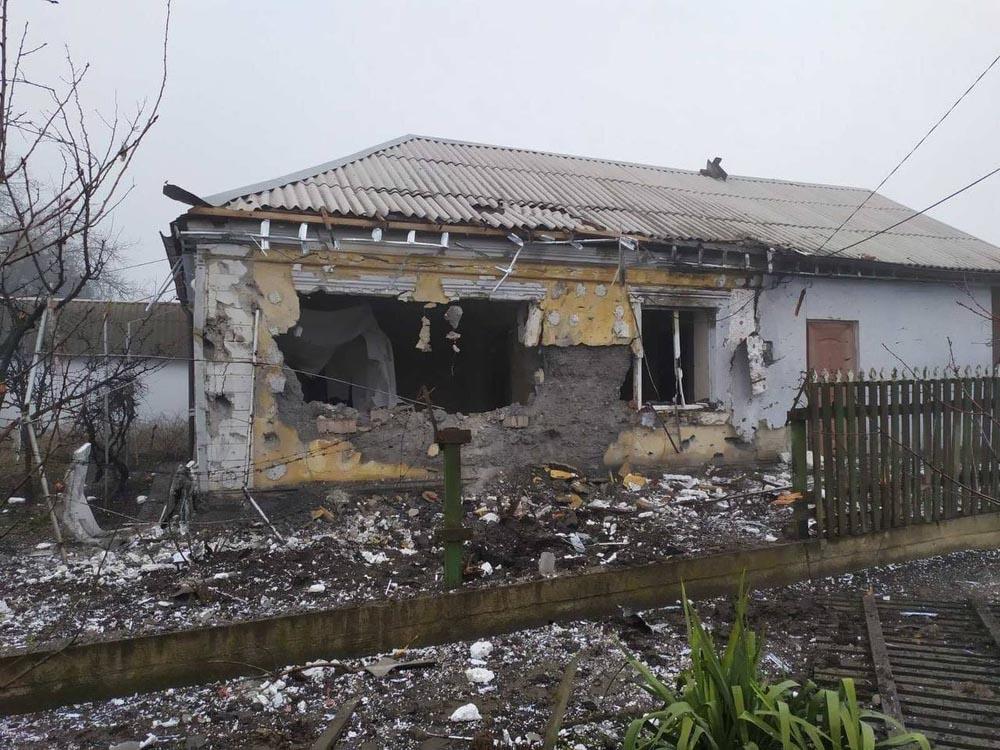 MSF, Doctors Without Borders, Ukraine, war