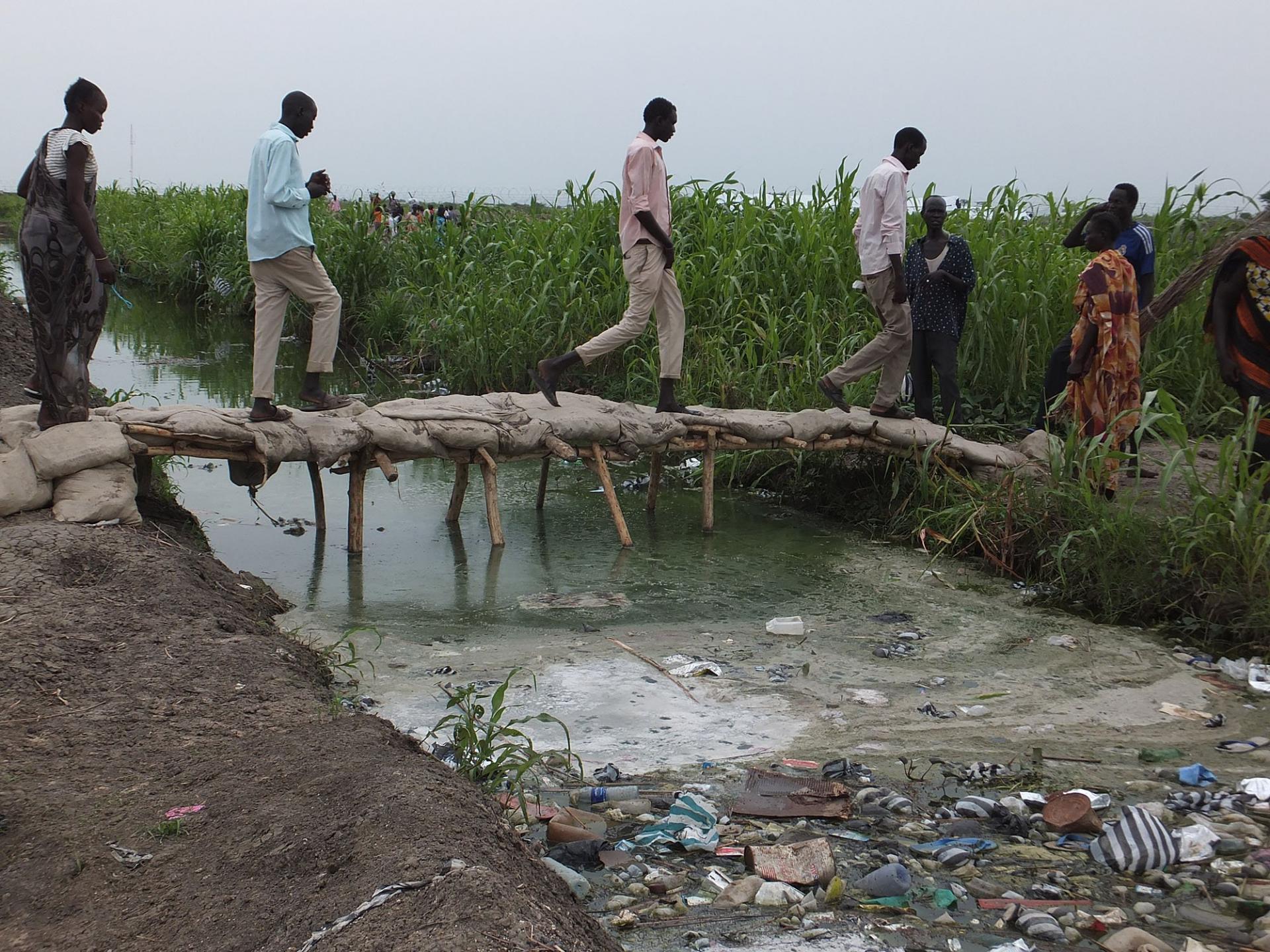 MSF_South_Sudan