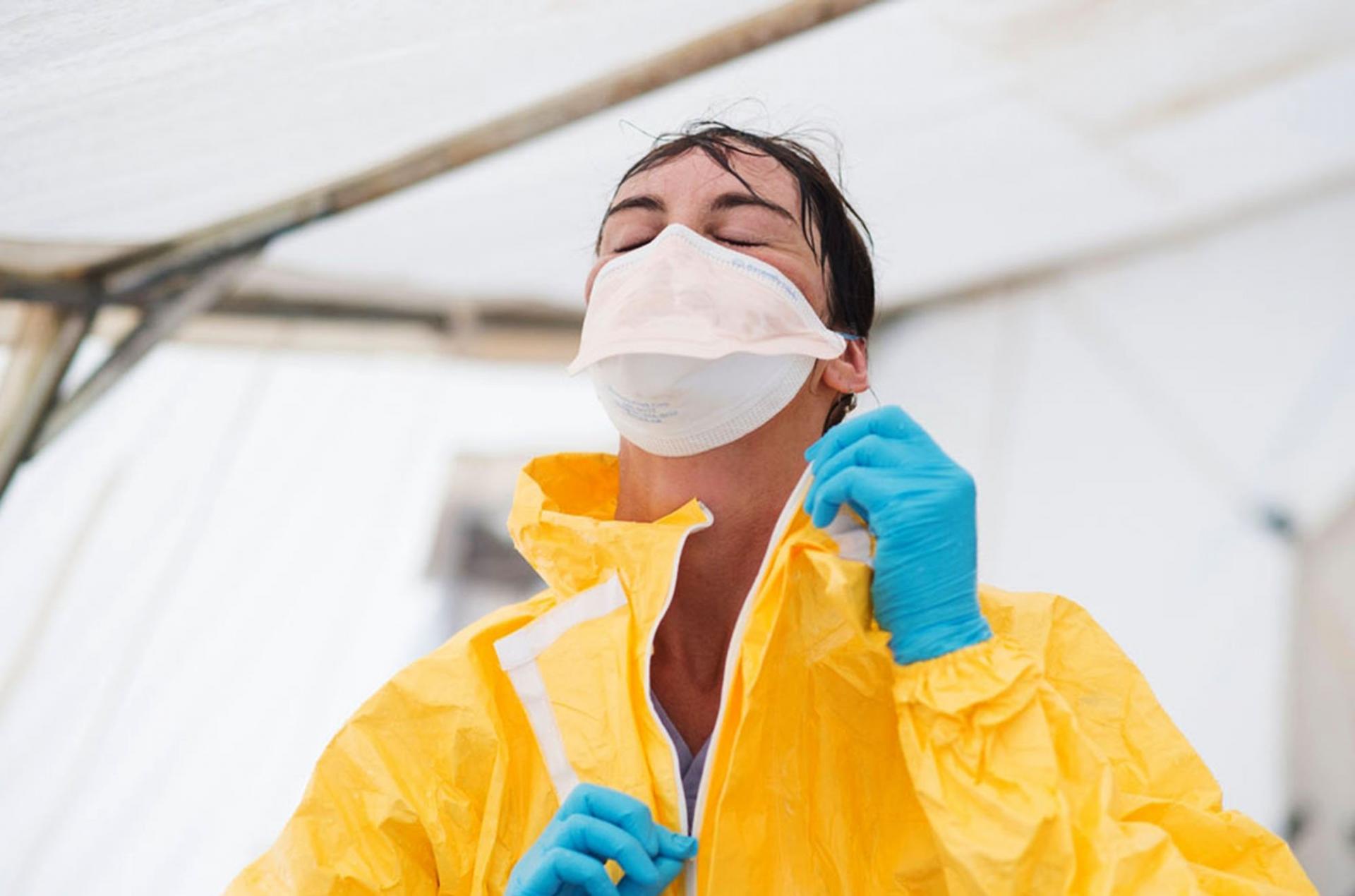 MSF_Ebola