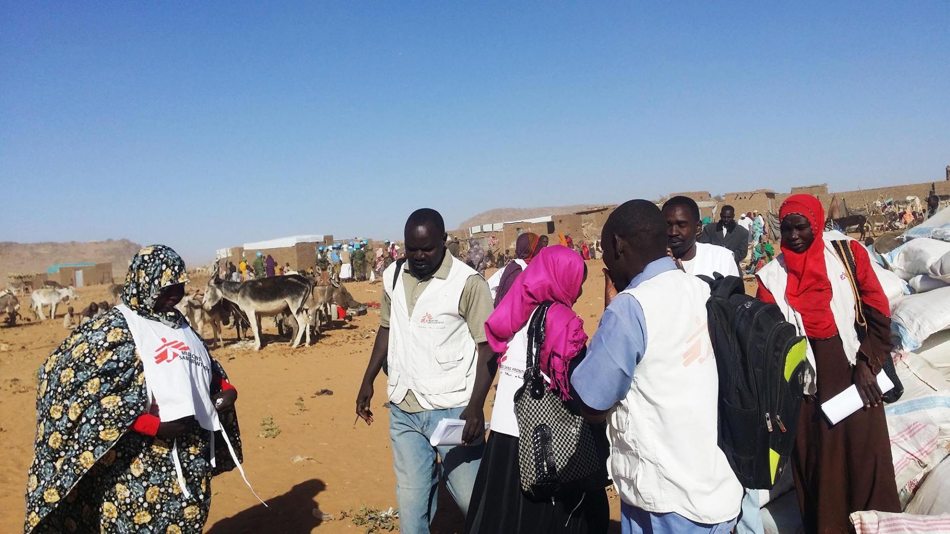 MSF_refugees_flee_to_sudan