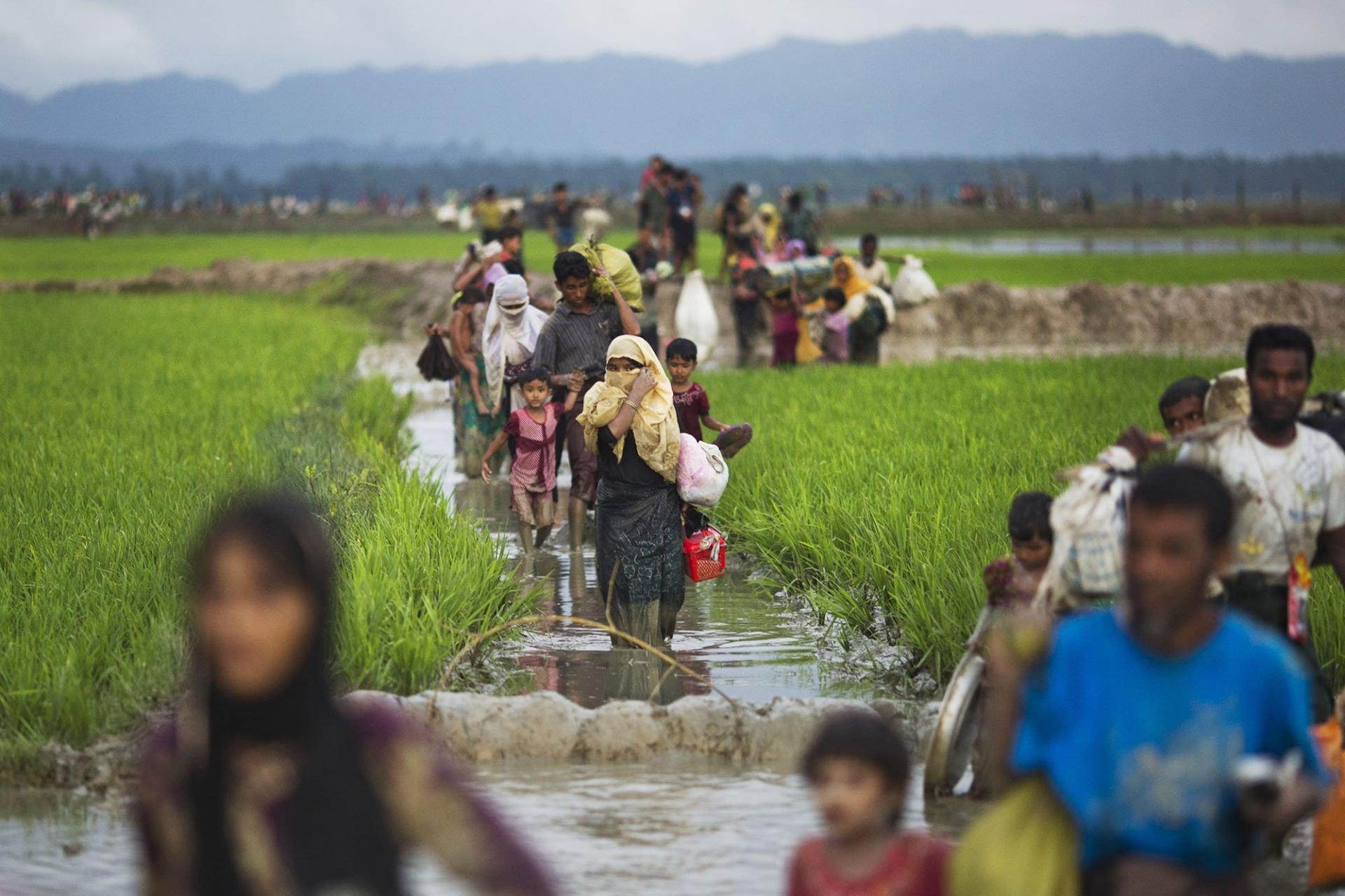International Humanitarian Access In Myanmar MSF myanmar-visa-requirements-work-study-visa