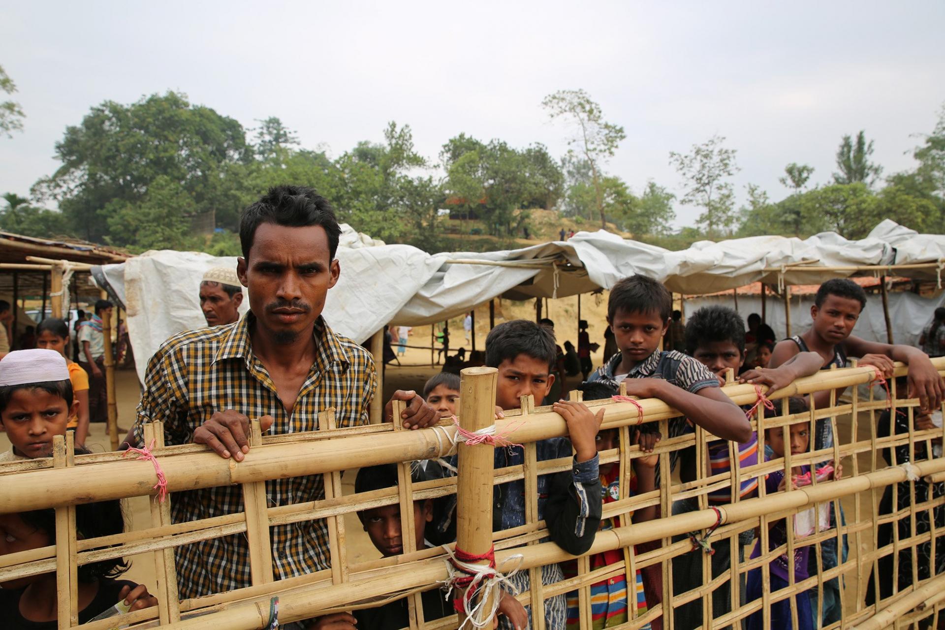 MSF_Bangladesh_Rohingya_Refugees