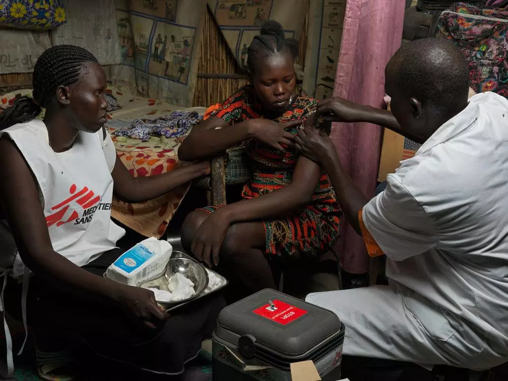 https://www.msf.org.za/sites/default/files/styles/image_desktop/public/images/MSB126422_Medium.webp?itok=gJrRdqLW
