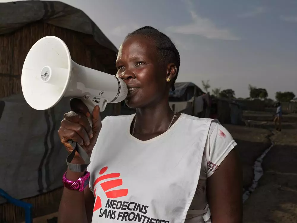 https://www.msf.org.za/sites/default/files/styles/image_desktop/public/images/MSB126432_Medium.webp?itok=UxUXw8bA