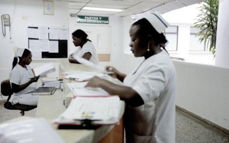 3 Mnissen Quibdo13 Before Msf Took Over Ward