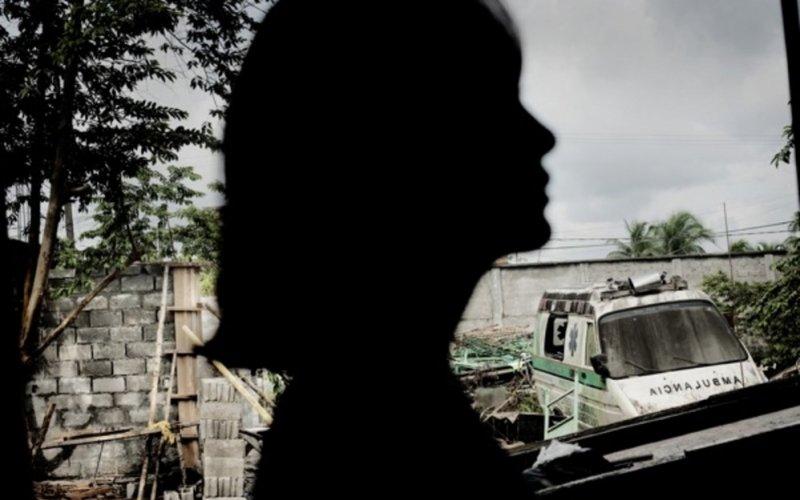 4 Mnissen Quibdo42 Victims Of Sexualabuse Treated