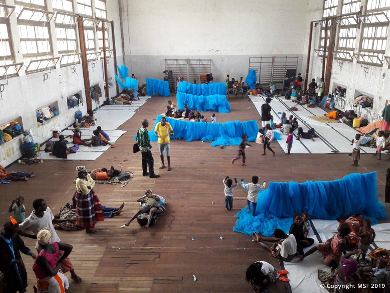 A-transit-centre-in-beira-mozambique