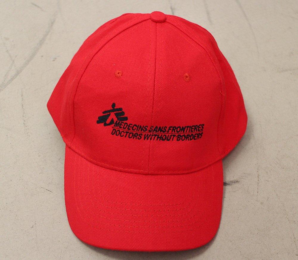 Cap