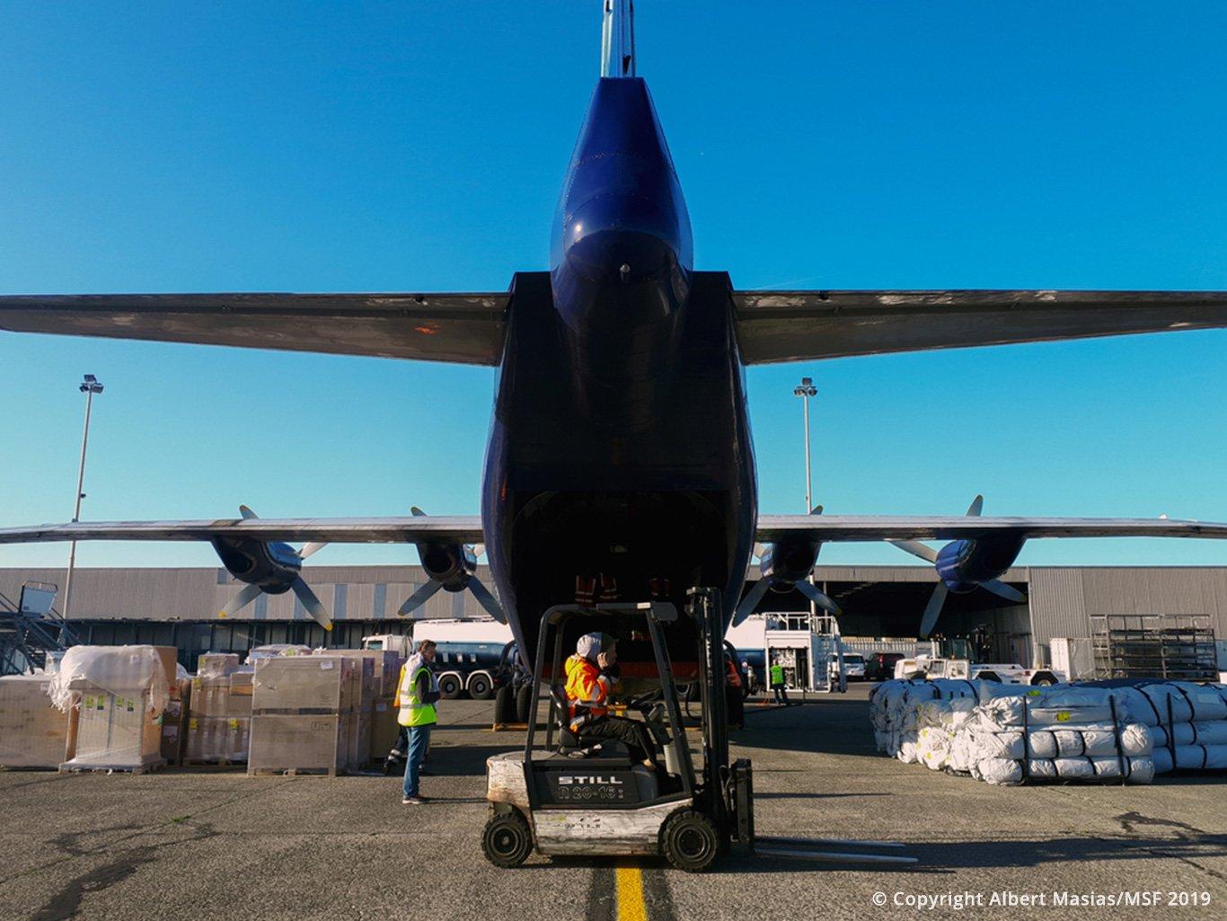 Emergency-supply-to-mozambique