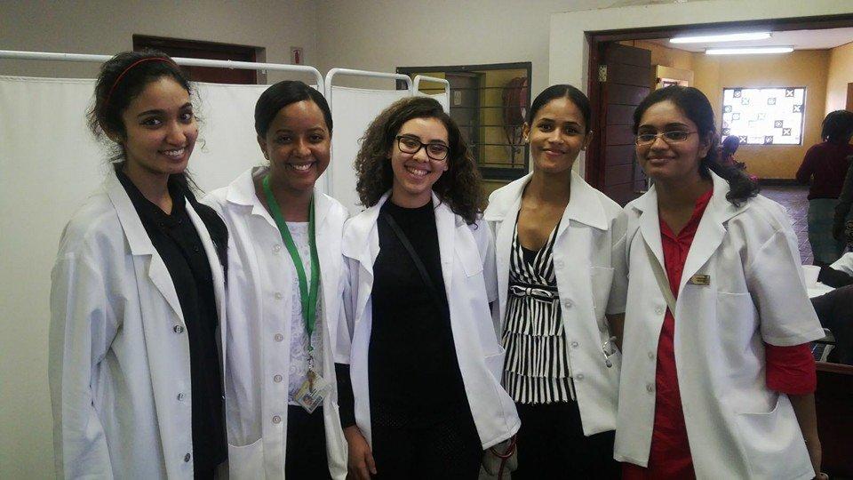 Fomsf Ukzn