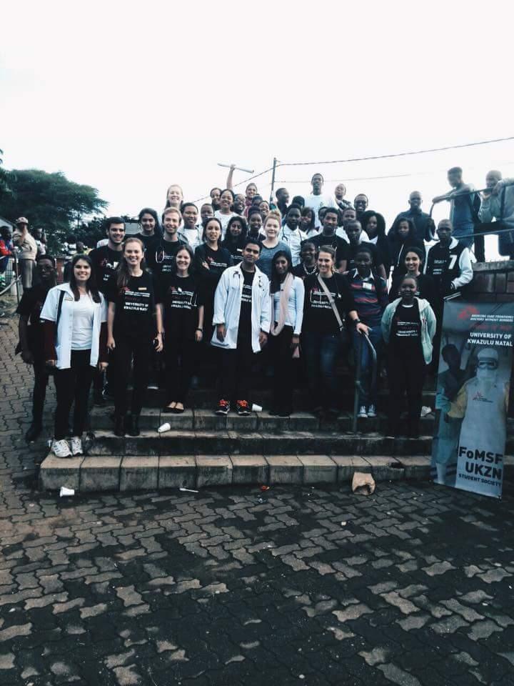 Fomsf Ukzn 2