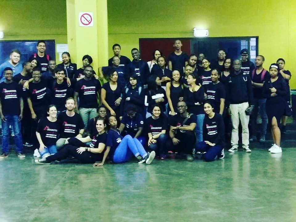 Fomsf Ukzn 3