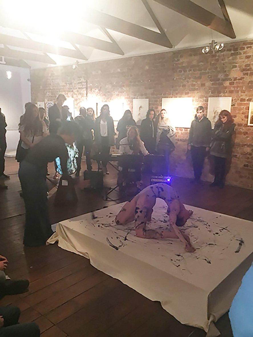 Friends Of Msf Stellenbosch 2018-09-07 At 13.44.24