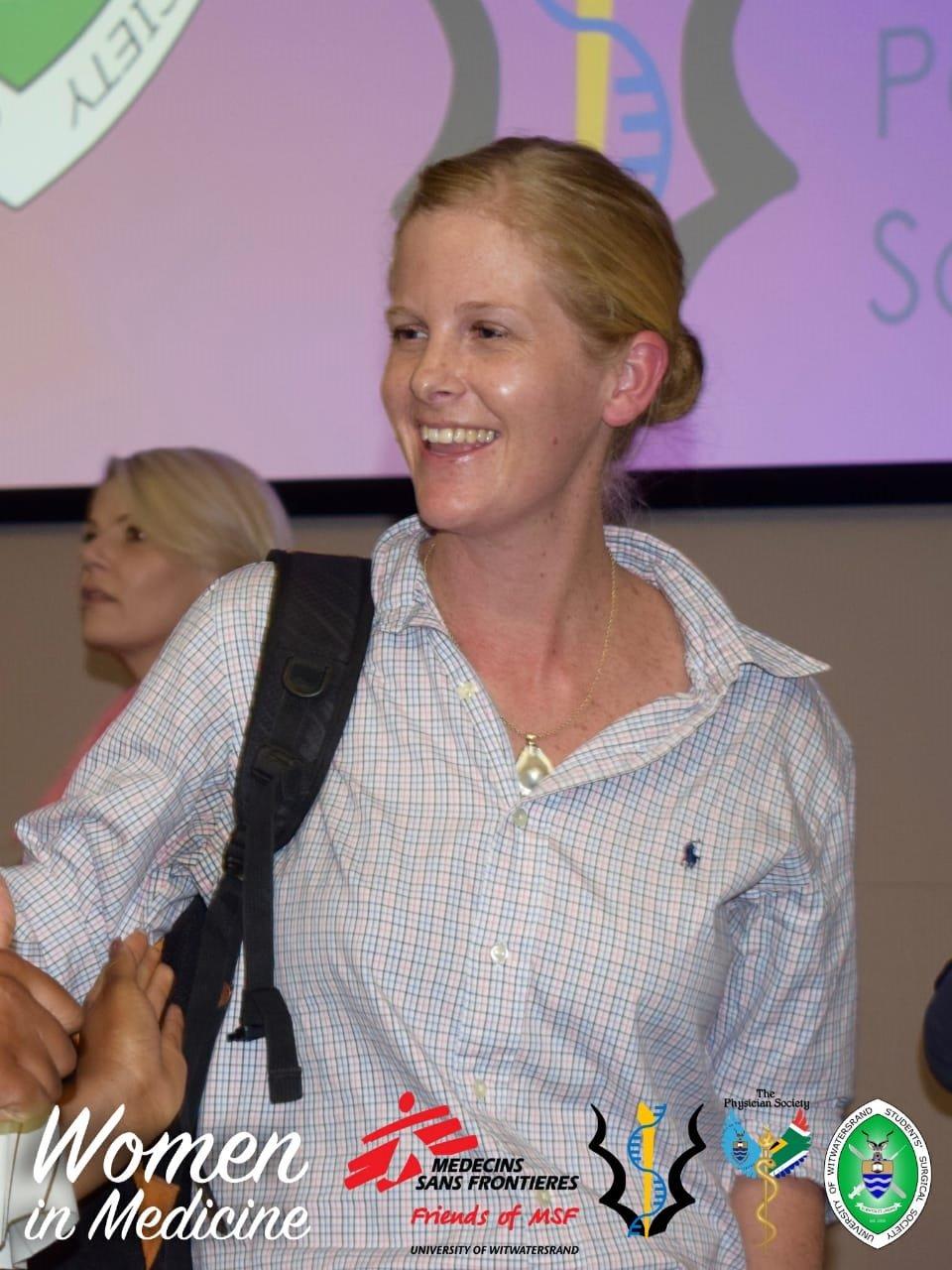 Friends Of Msf Women In Medicine 2018-09-14 At 22.49 10