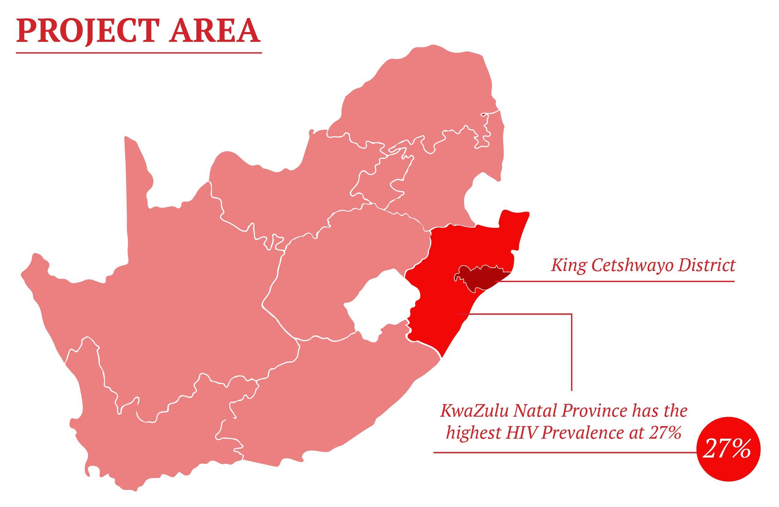 MSF, Doctors Without Borders, South Africa, Community Health Club Agent Toolkit, 