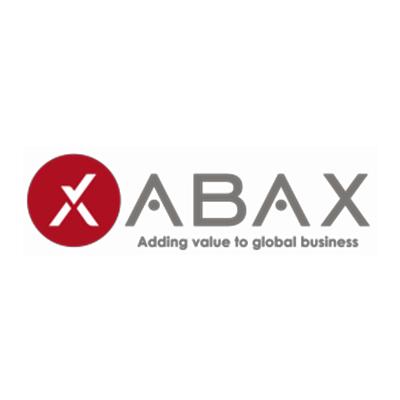 ABAX