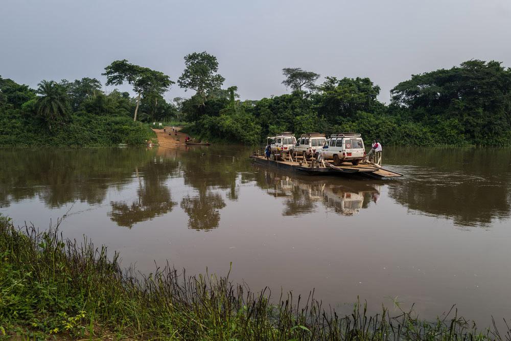 MSF, Doctors Without Borders, A year in Pictures 2021