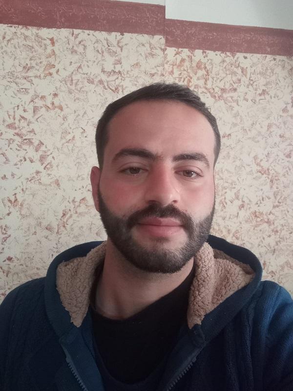 MSF, Doctors Without Borders, MSF staff killed in Gaza