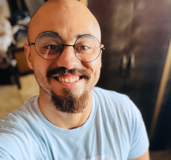 MSF, Doctors Without Borders, MSF staff killed in Gaza