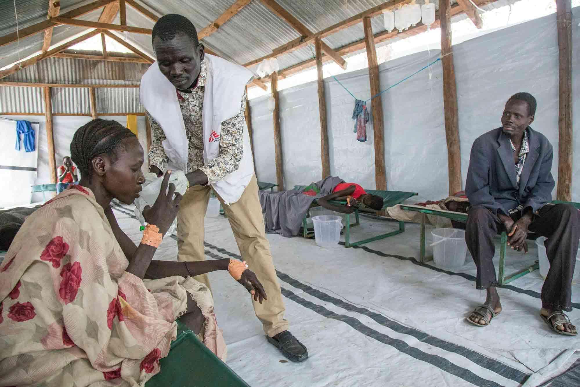 Cholera_Treatment_Centre