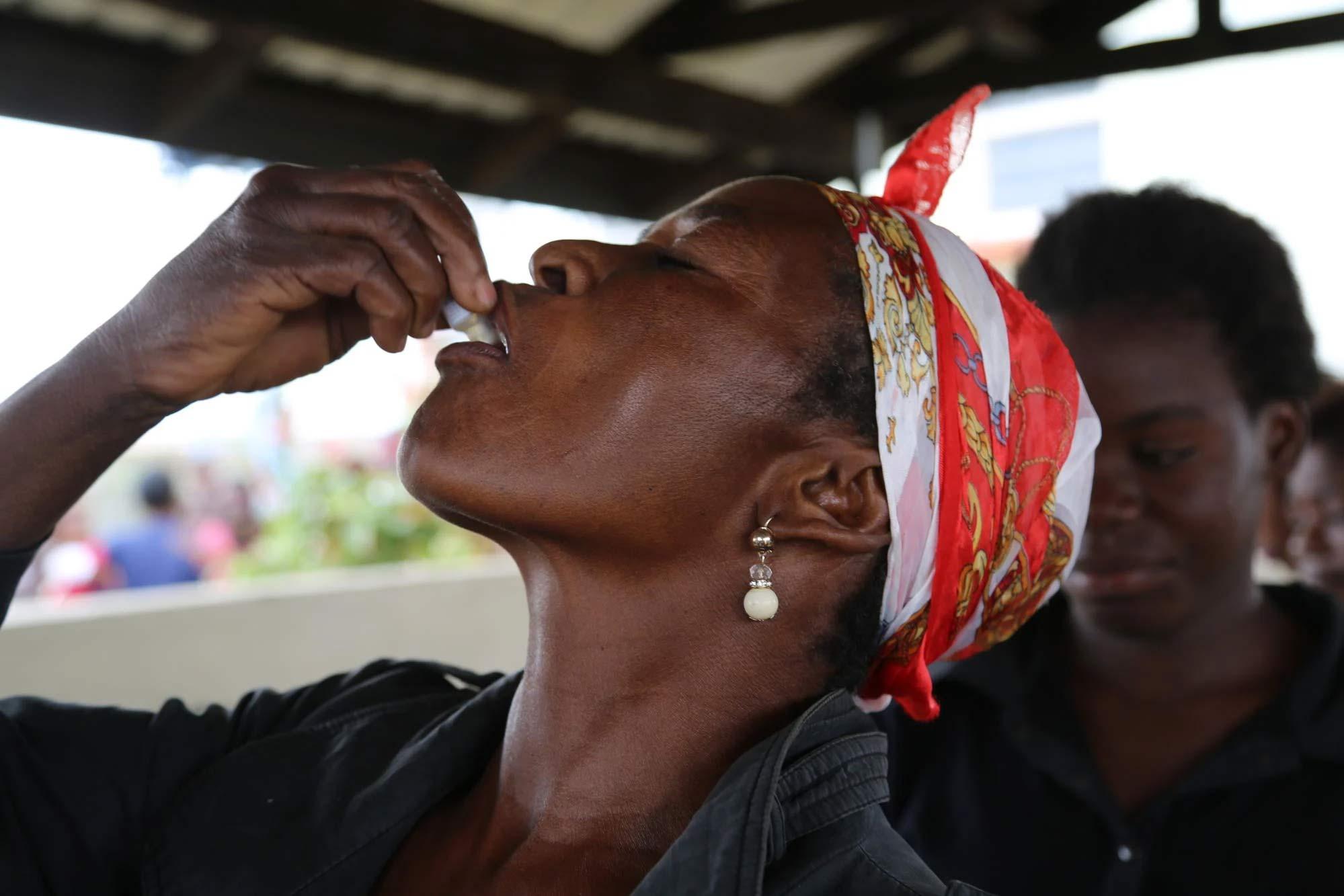 Cholera_oral_vaccine