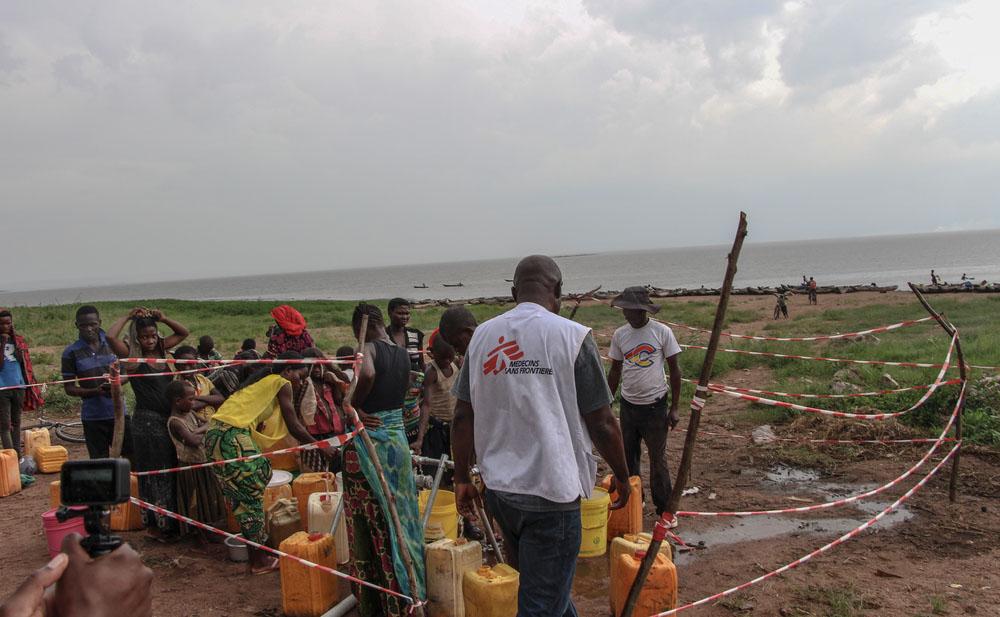 Cholera_Treatment_MSF_MSB113531