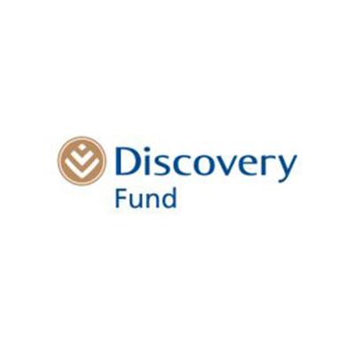 Discovery Fund