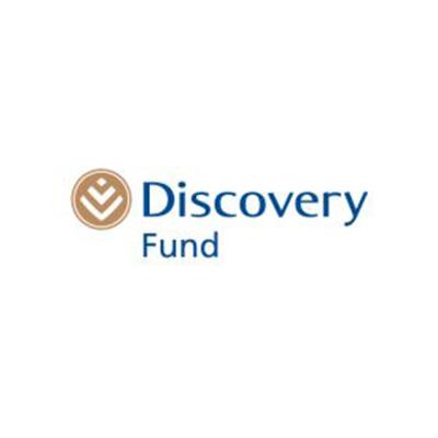 Discovery Fund