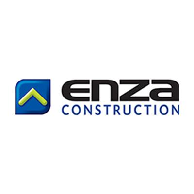 ENZA Construction