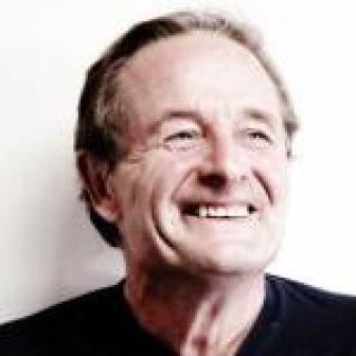 Eric Goemaere Team Image