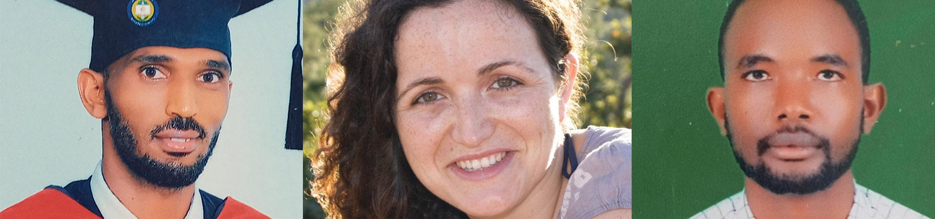 MSF, Doctors Without Borders, Staff murders in Tigray Ethiopia