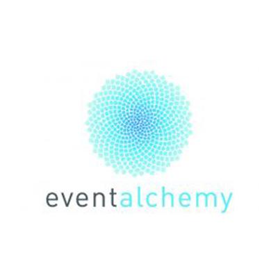 Event Alchemy
