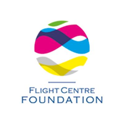 Flight Centre Foundation