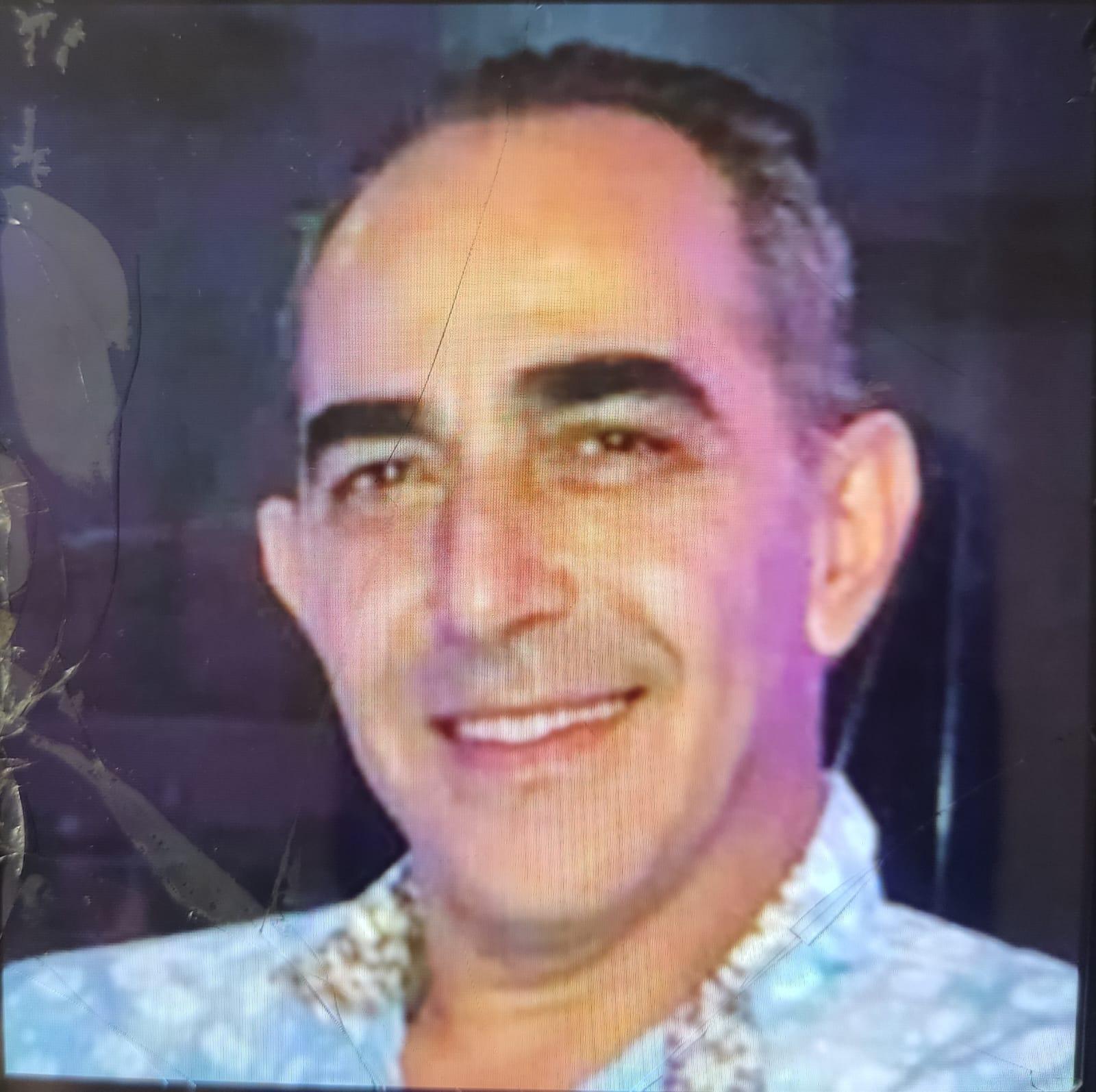 MSF, Doctors Without Borders, MSF Staff Member killed in Gaza