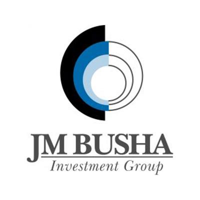 JM Busha