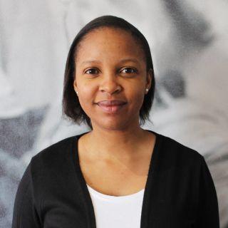 Kgothatso Banoe Team Image