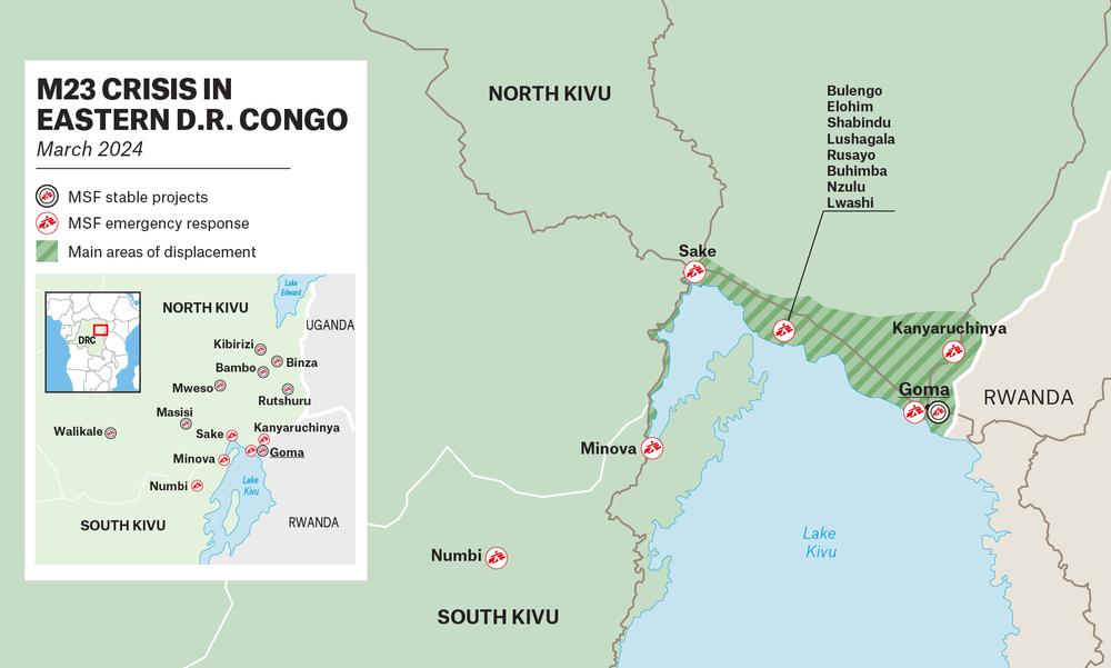 DRC Map - Democratic Republic of Congo News. DR Congo. DRC. DRC Cobalt Mines Child Labour. DRC Embassy Pretoria.