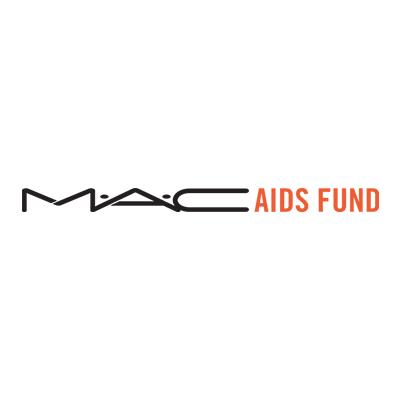 MAC Aids Fund