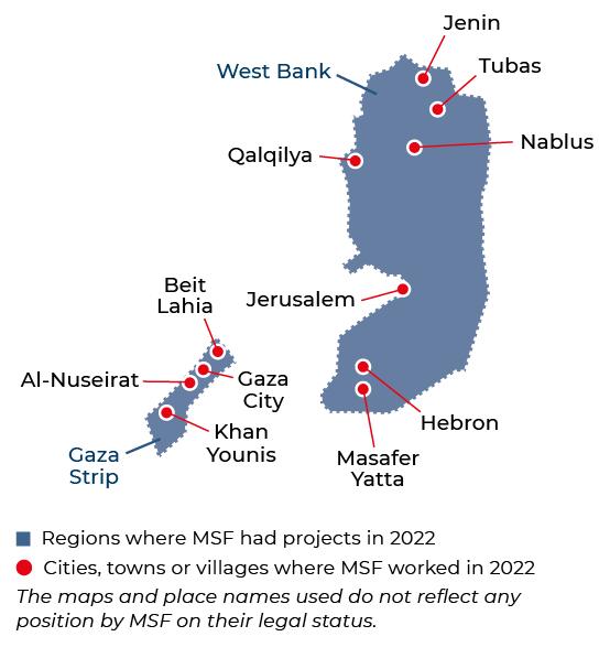 Palestine_map_IAR_2022