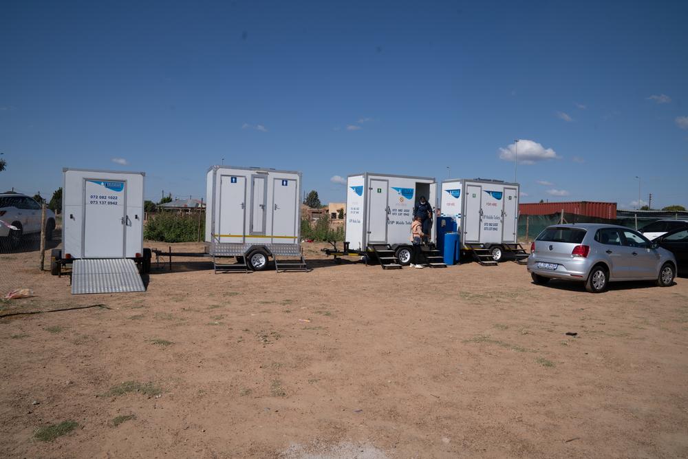 MSB158532_units
