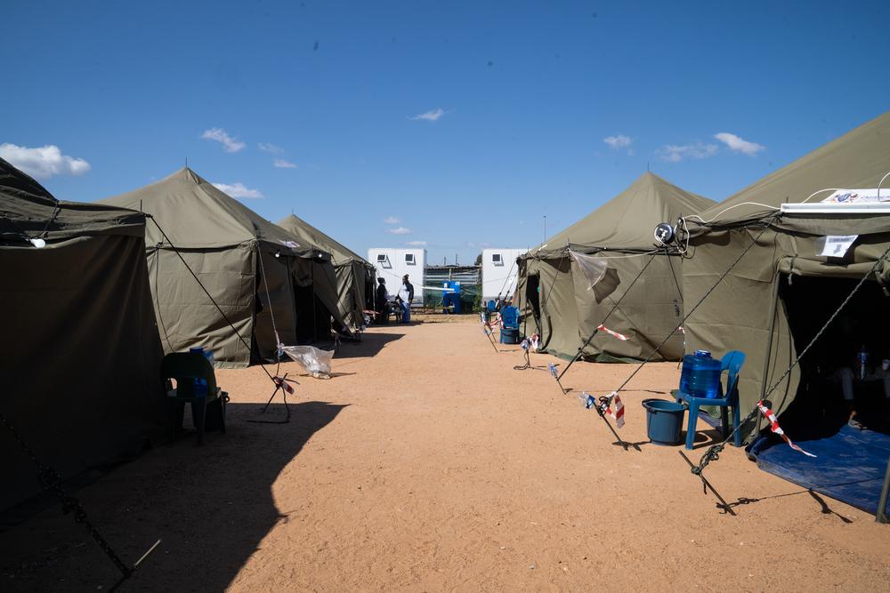 ctu_tents