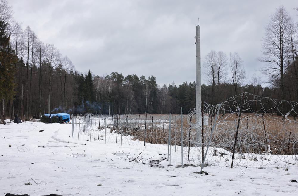 Doctors Without Borders (MSF)_Poland age assessment 