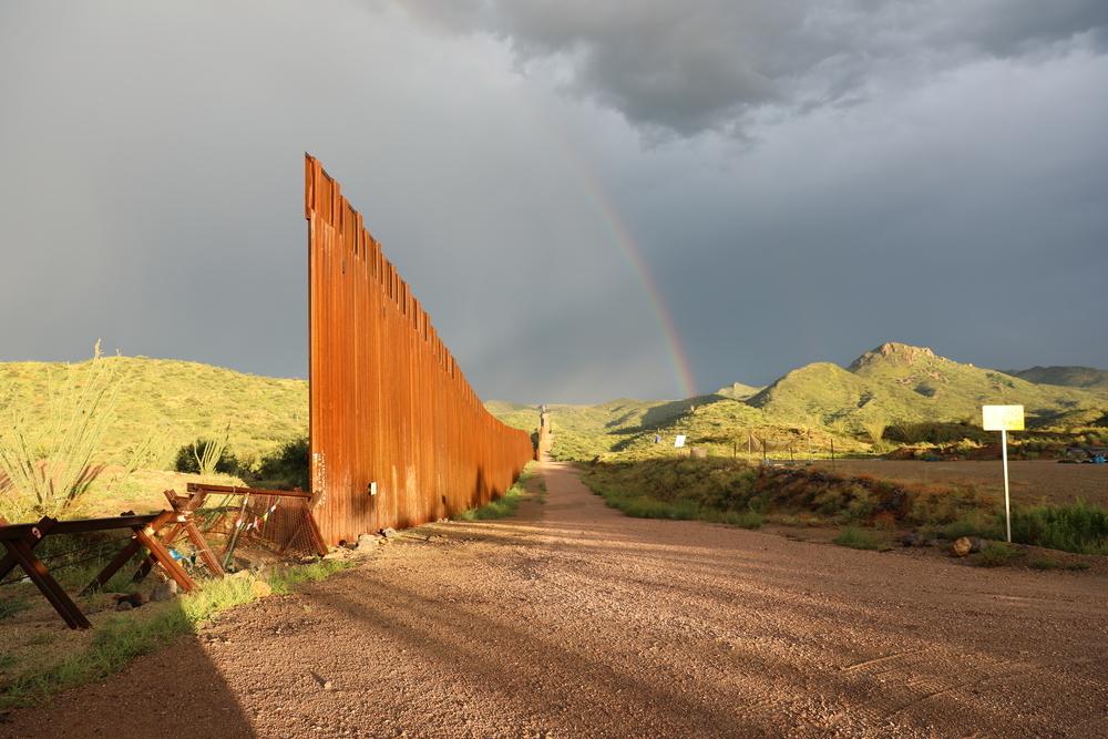 MSF, Doctors Without Borders, A year in Pictures 2024