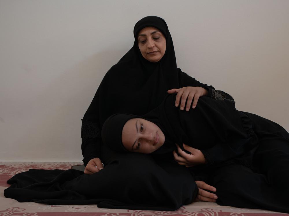 MSF, Doctors Without Borders, A year in Pictures 2024