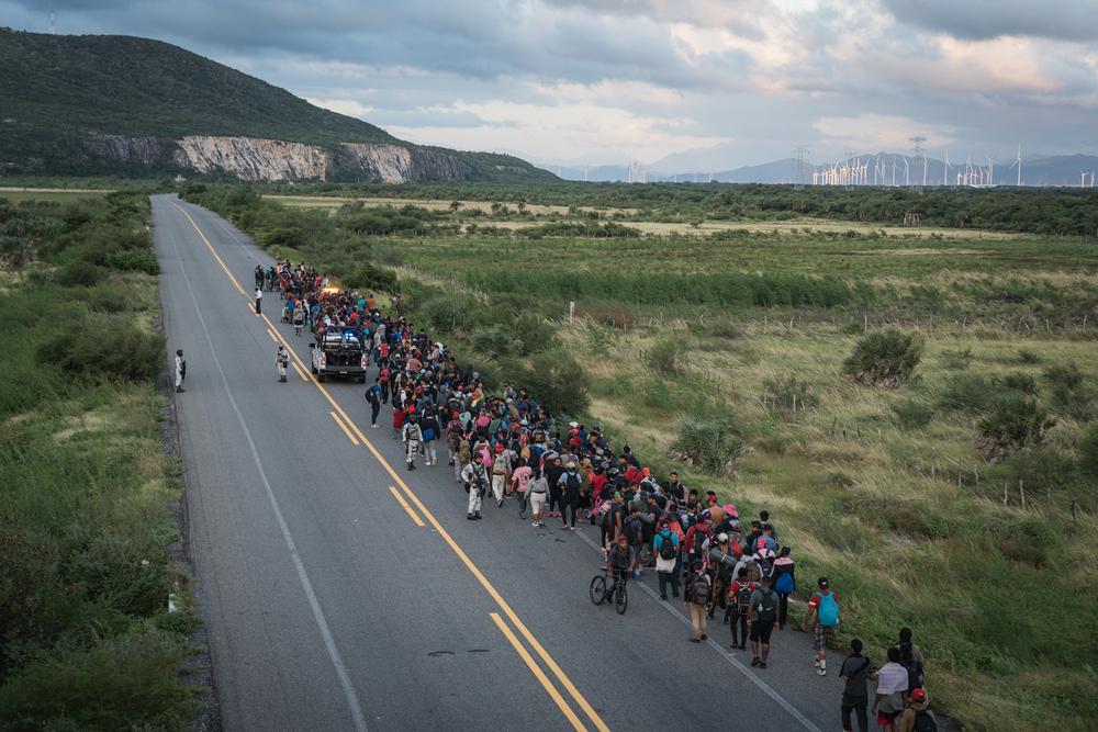 MSF, Doctors Without Borders, A year in Pictures 2024