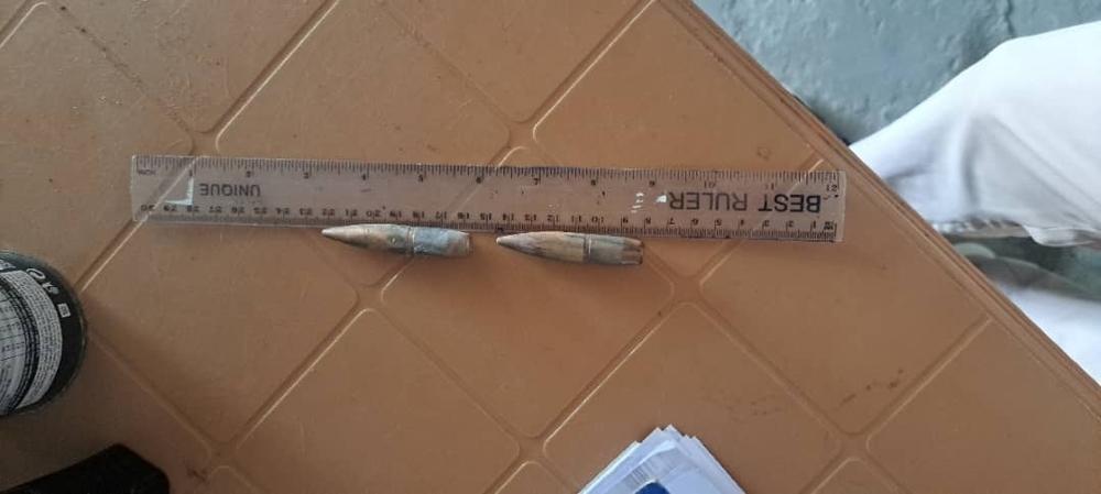 MSF, Doctors Without Borders, South Sudan 