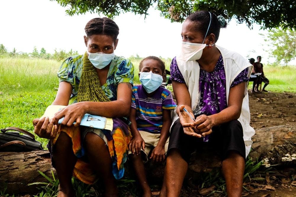 Arduous and lengthy treatment of TB